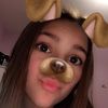 ellaclark2729